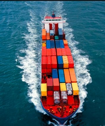 Scotland Ranks Seventh in UK for Exporting Firms with 15,000 Businesses Trading Overseas
