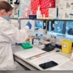 Scotland Startups Draw Global Investment Surge