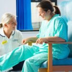 Scotland’s Stroke Care Crisis Deepens as Half of Patients Miss Out on Vital Treatment
