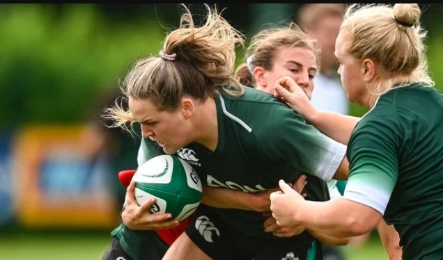 Ramsay to Start as Scotland Finalize Squad for Rugby World Cup Showdown