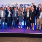 Scotland’s Entrepreneurial Edge: How It Was Found—And Lost Again