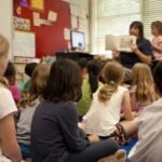 Scotland Revives Enlightenment for Education Reform