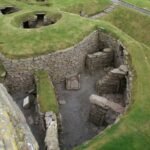 East Lothian Hosts 2025 Archaeology Fortnight