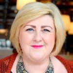 BBC Scotland Unveils Finalists for 2025 Make a Difference Awards Honoring Local Heroes