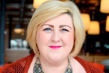 BBC Scotland Unveils Finalists for 2025 Make a Difference Awards Honoring Local Heroes