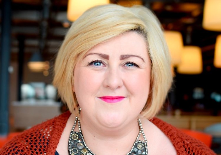 bbc make a difference awards scotland 2025 finalists michelle mcmanus kaye adams