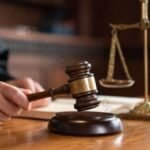 Teen Jailed 10 Years for Scottish Mosque Terror Plot