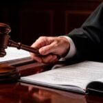 Scottish Tribunal Overturns LBTT on Lease Extensions