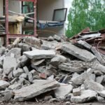 Scotland RAAC Crisis: Minister McAllan Pledges Action
