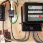 Scotland Fears for 77K Homes in Meter Switch-Off