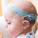 Deaf Charities Blast Slow Audiology Progress in Scotland
