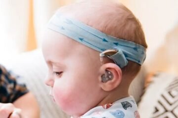 Deaf Charities Blast Slow Audiology Progress in Scotland