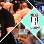 Indie Beer Scotland Returns to Glasgow With Big Promises and Bigger Pints