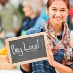Moray Council Boosts Scotland Loves Local Week