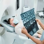 Scotland Lags in Lung Cancer Screening Rollout