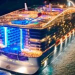 Atlas Ocean Voyages Launches 2027 Europe Cruises