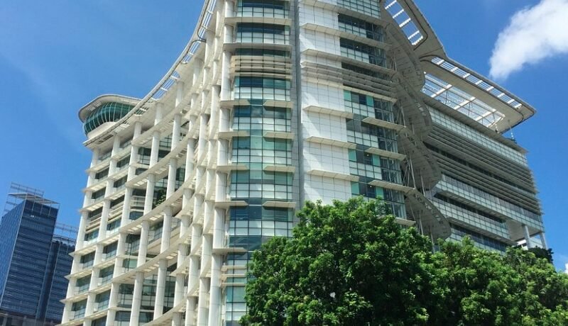 Scotland Library Faces Legal Threat Over Book Removal