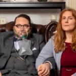 Inside My Encounter With Nicholas Rossi: From Glasgow’s West End to a Utah Rape Trial