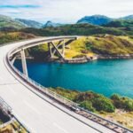 From Highland Haven to Headache: Scotland’s NC500 Faces Crossroads After a Decade of Instagram Hype