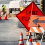 Scottish Traffic Firm Apex Collapses, 119 Jobs Lost