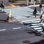 Scotland Cities Embrace Universal Design for Better Access