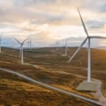 Highlands Communities Push Back on Renewable Energy Boom