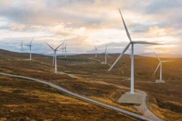 Highlands Communities Push Back on Renewable Energy Boom