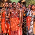 Women Travel Tribe Expands With Fifty New Women-Only Tours for 2026