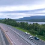 A9 Strike Looms Over Pay Dispute in Scotland