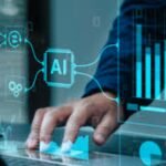 Scotland Boosts SMEs with £1M AI Funding