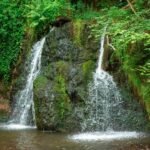 Magical Fairy Glen: Scotland’s Top Hidden Gem