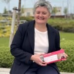 SNP Snubs Key Defence Show in London