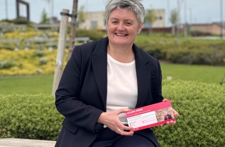 SNP Snubs Key Defence Show in London