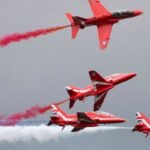 Scotland Photos Shine in September Spotlight