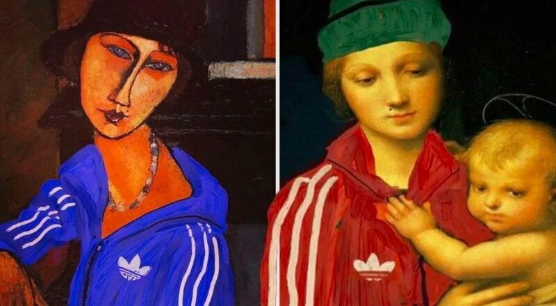 PADC Picks Ross Scotland for 2025 Artist Role