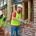 Scotland Housing Crisis Worsens, Expert Warns