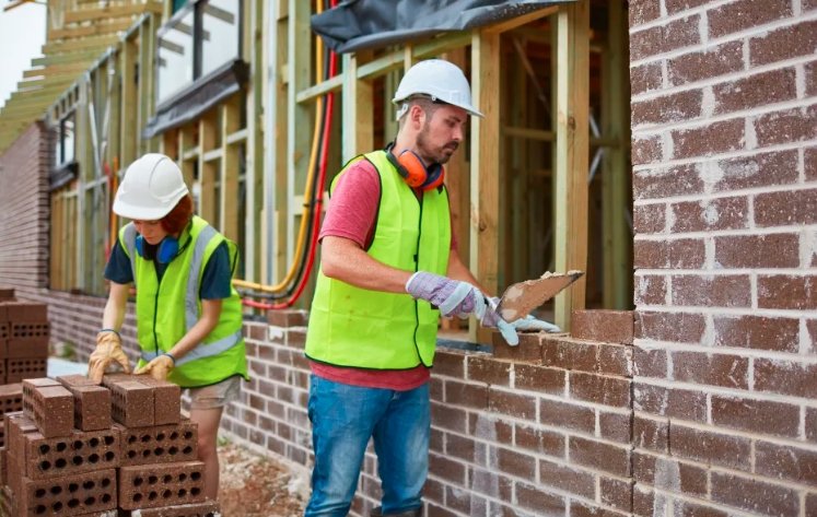 Scotland Housing Crisis Worsens