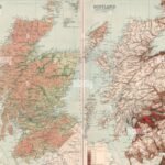 Scotland Land Register Fees Rise: Time for Voluntary Registration?
