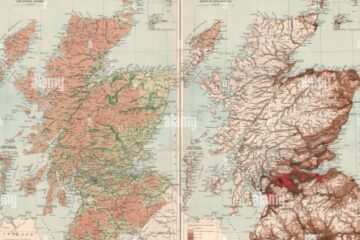 Scotland Land Register Fees Rise: Time for Voluntary Registration?