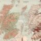 Scotland Land Register Fees Rise: Time for Voluntary Registration?