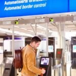 UK Food Ban Hits Travelers Hard in 2025
