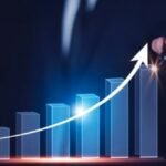 Scotland Women-Led Businesses Break Investment Record