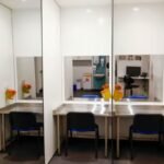 Scotland Plans Mobile Drug Units to Tackle Crisis