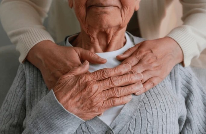 Scotland’s Free Personal and Nursing Care Updates