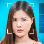 SNP Activists Push to Block Police Facial Recognition