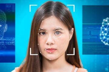 SNP Activists Push to Block Police Facial Recognition