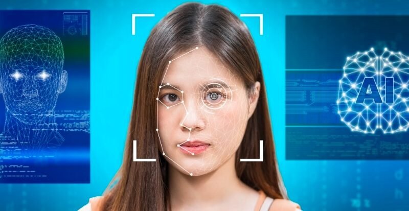 SNP Activists Push to Block Police Facial Recognition