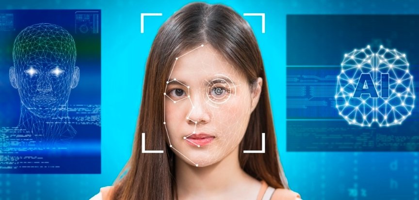 facial recognition technology
