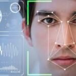 facial recognition technology