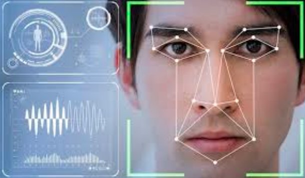 facial recognition technology